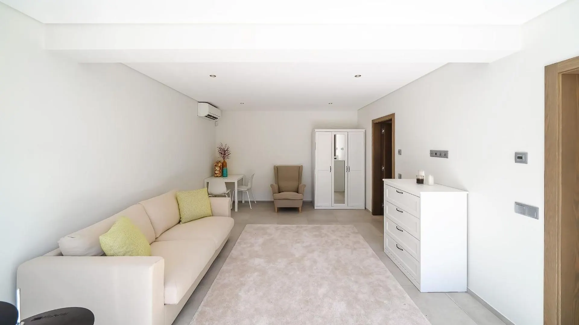 Villa Sole In Quinta Do Lago By Lovelystay Faro Portugal